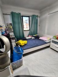 Blk 663 Zhujiao Centre (tekka Market) (Central Area), HDB 4 Rooms #553779331